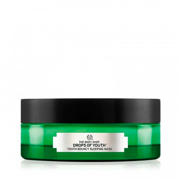 drops-of-youth-bouncy-sleeping-mask-straffende-und-revitalisierende-nachtmaske