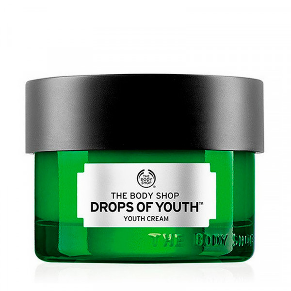 drops-of-youth-cream-odmladzajacy-krem-nawilzajacy