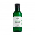 Tea Tree Skin Clearing Mattifying Toner
Trattamento viso purificante