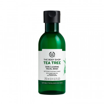 tea-tree-skin-clearing-mattifying-toner-trattamento-viso-purificante