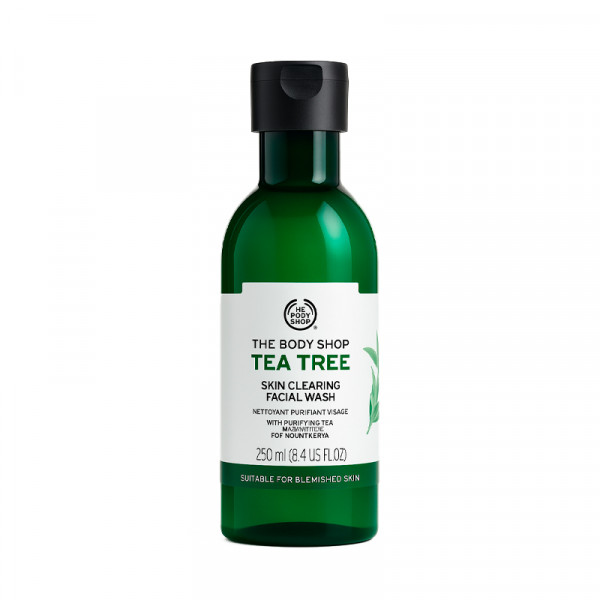 tea-tree-skin-clearing-mattifying-toner-trattamento-viso-purificante