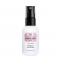 Face Mist Skin Defence SPF30 
Bruma Facial Protetora