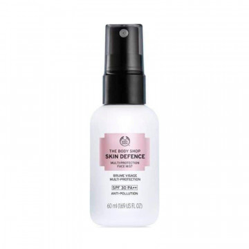 face-mist-skin-defence-spf30-brume-protectrice-pour-le-visage