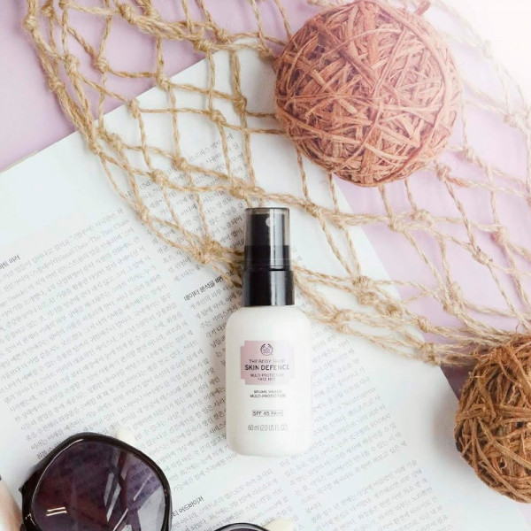 face-mist-skin-defence-spf30-bruma-facial-protetora