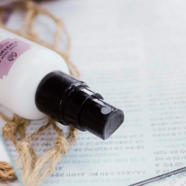 face-mist-skin-defence-spf30-bruma-facial-protetora