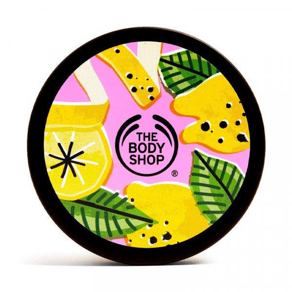 lemon-body-yogurt-intensywny-zabieg-nawilzajacy