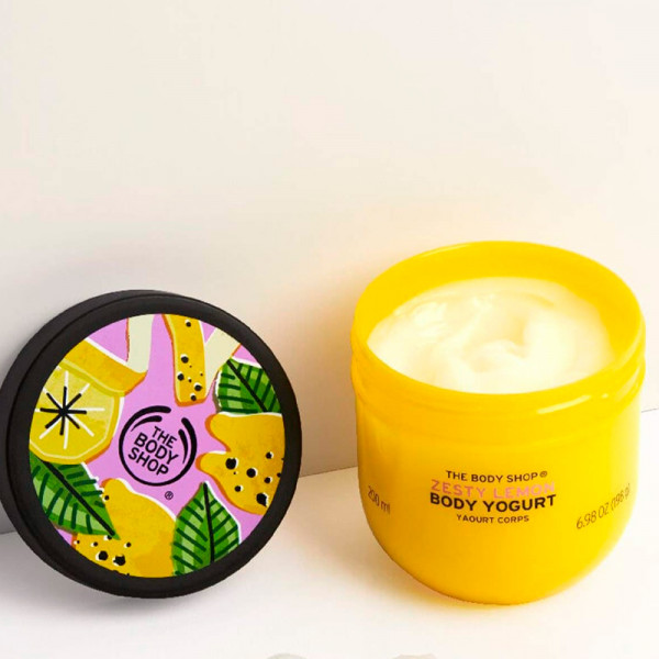 lemon-body-yogurt-soin-hydratation-intense