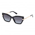 Sunglasses Gu00216