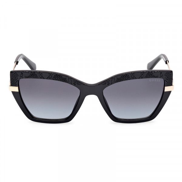 sunglasses-gu00216