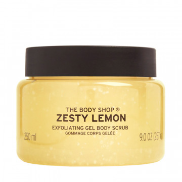 lemon-body-scrub-lichaamsscrub