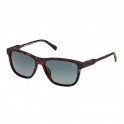 Gafas De Sol Tb00052-H