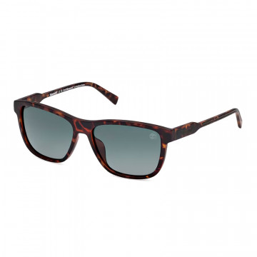 gafas-de-sol-tb00052-h