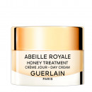 gift-web-abeille-royale-creme-de-jour-7ml
