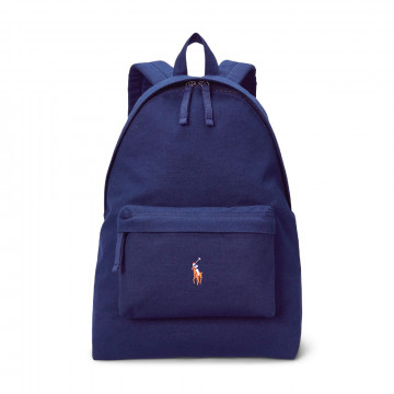 canvas-backpack