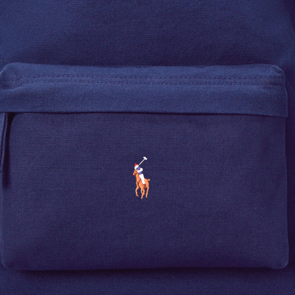 mochila-canvas mochila-canvas