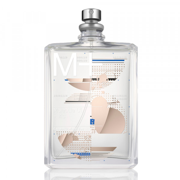 molecule-01-iris molecule-01-iris