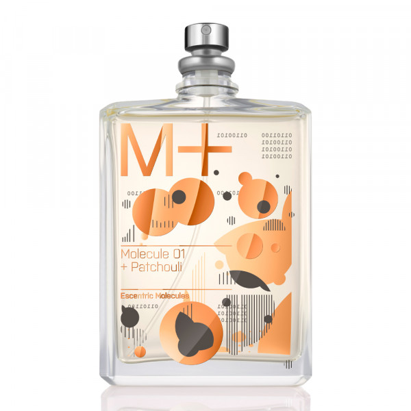 molecule-01-patchouli