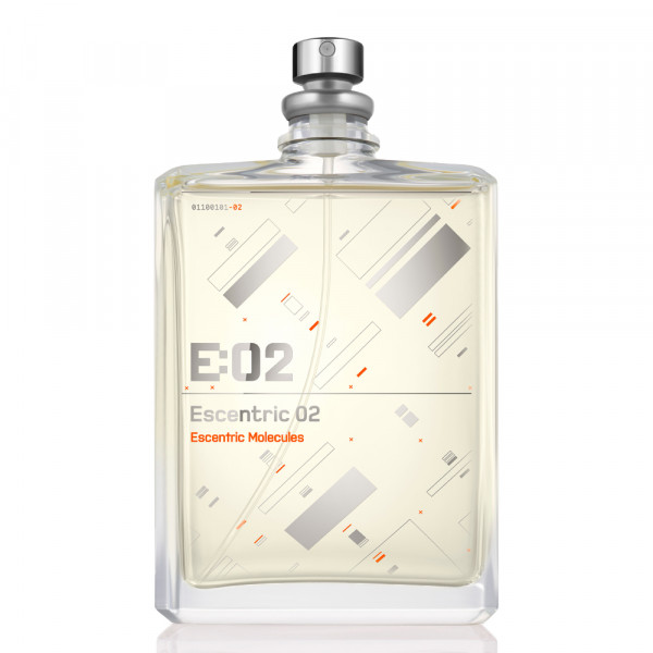escentric-02