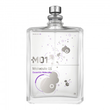molecule-01