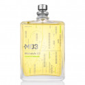 Molecule 03