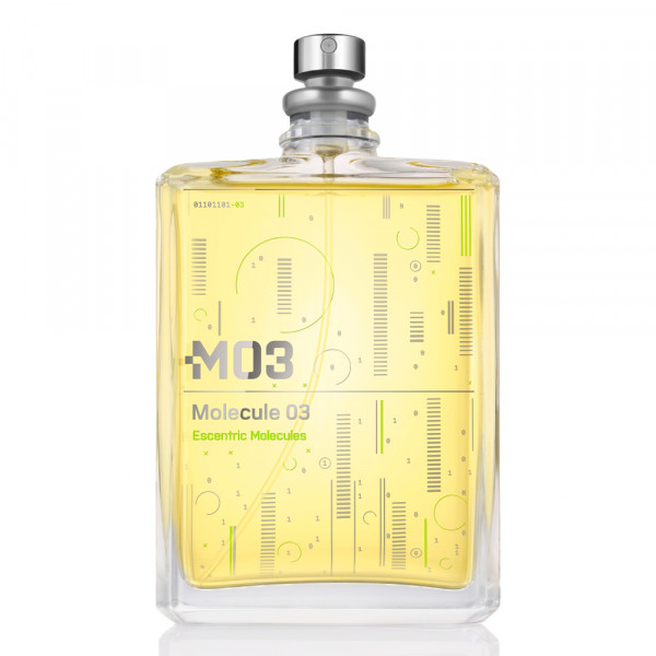 molecule-03