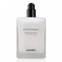 Intuition Post-Shave
Fugtighedslotion