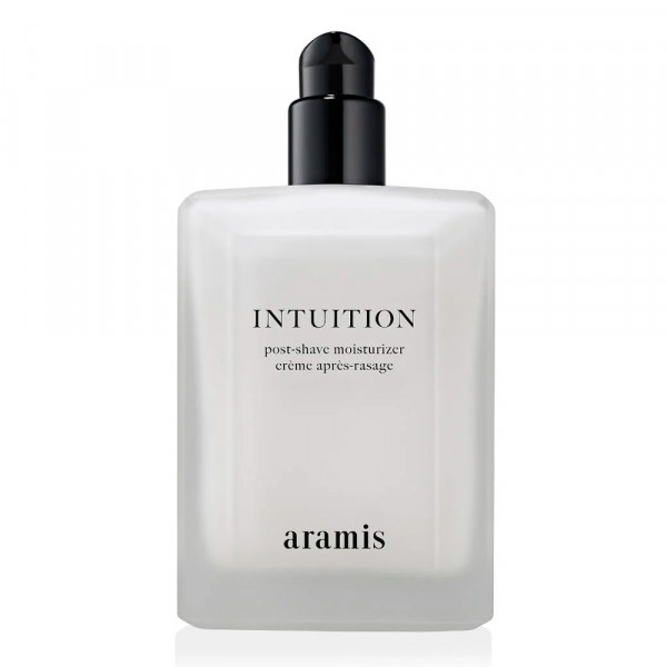 intuition-apres-rasage-lotion-hydratante