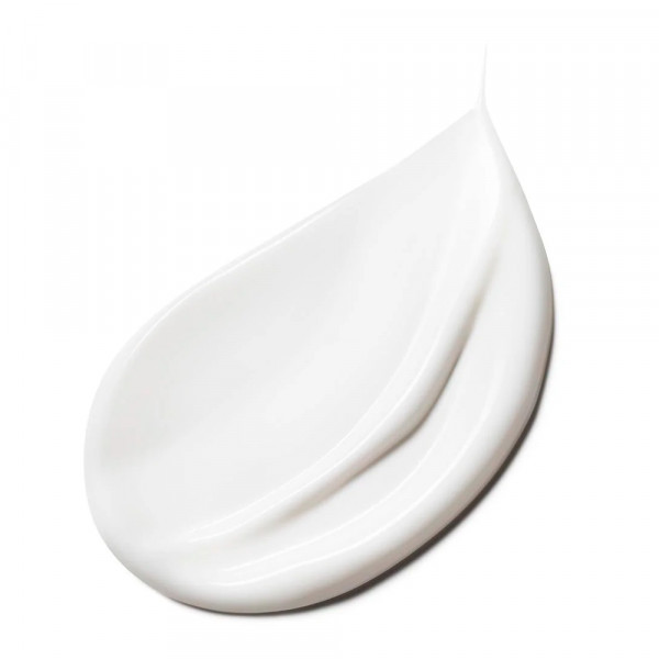 intuition-post-shave-locao-hidratante