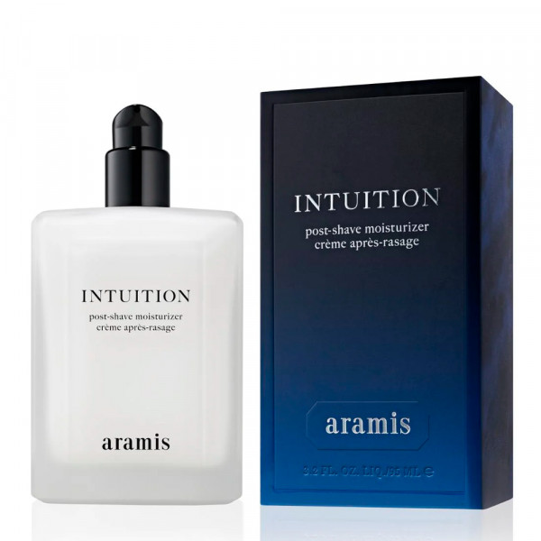 intuition-post-shave-moisturizing-lotion