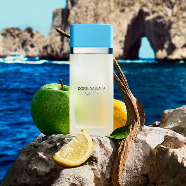 dolce-gabbana-light-blue-set
