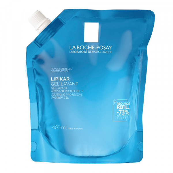 lipikar-duschgel