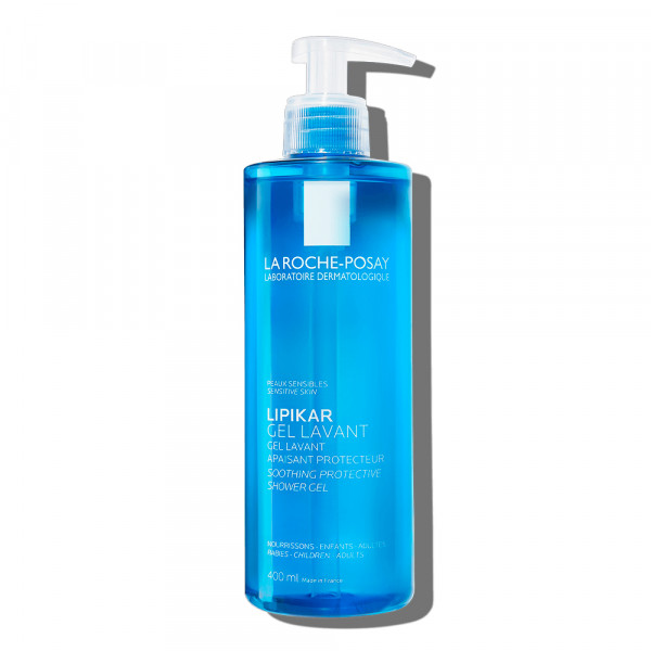 lipikar-gel-doccia