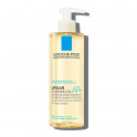 LIPIKAR Huile Démaquillante AP+