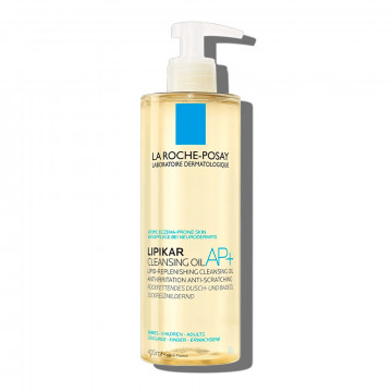 lipikar-aceite-lavante-ap