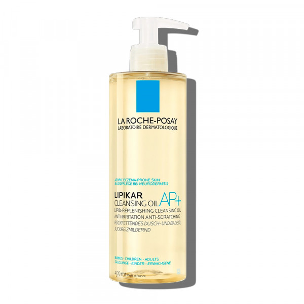 lipikar-cleansing-oil-ap
