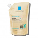 lipikar-reinigingsolie-ap