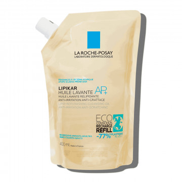 lipikar-aceite-lavante-ap