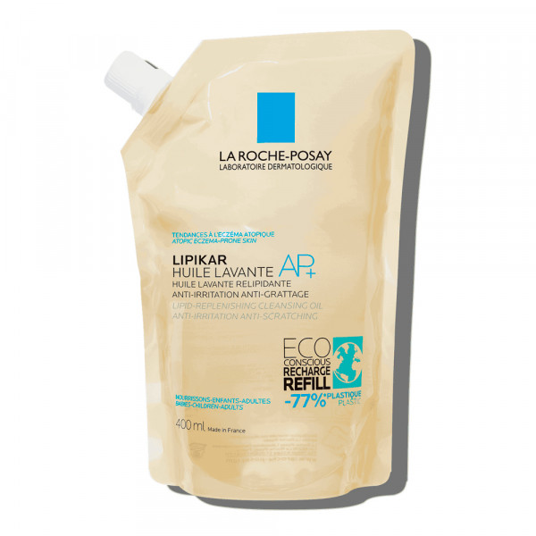 lipikar-aceite-lavante-ap