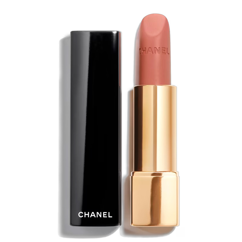 the-luminous-velvety-lipstick