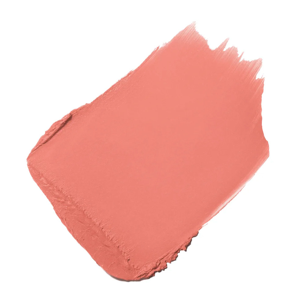 il-rossetto-vellutato-e-luminoso