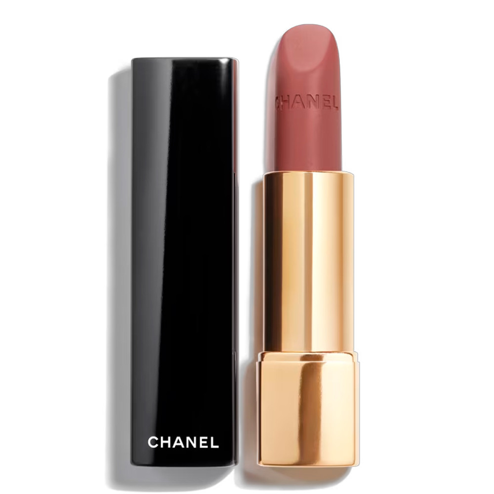 the-luminous-velvety-lipstick
