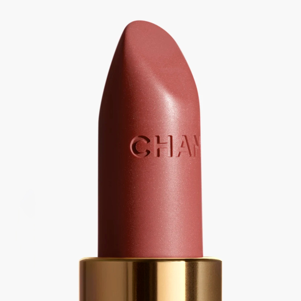 der-leuchtende-samtige-lippenstift