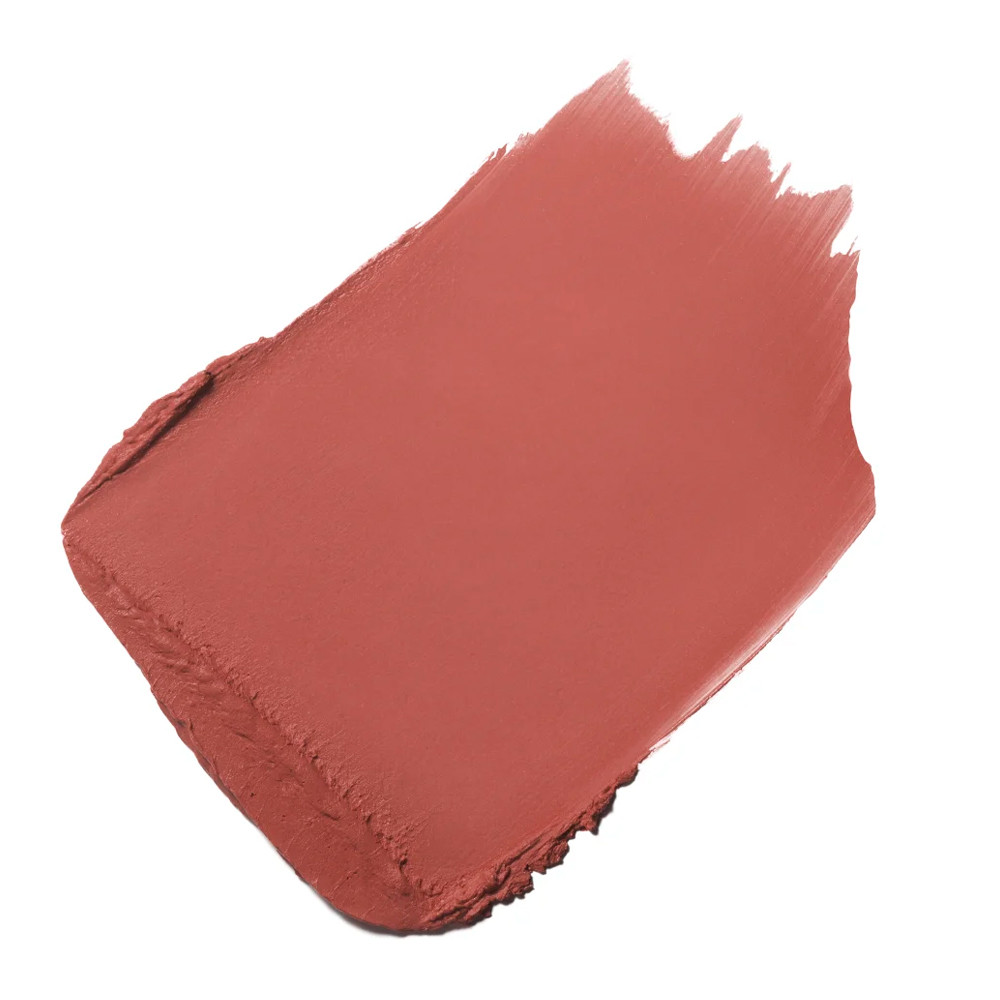 le-rouge-a-levres-veloute-lumineux