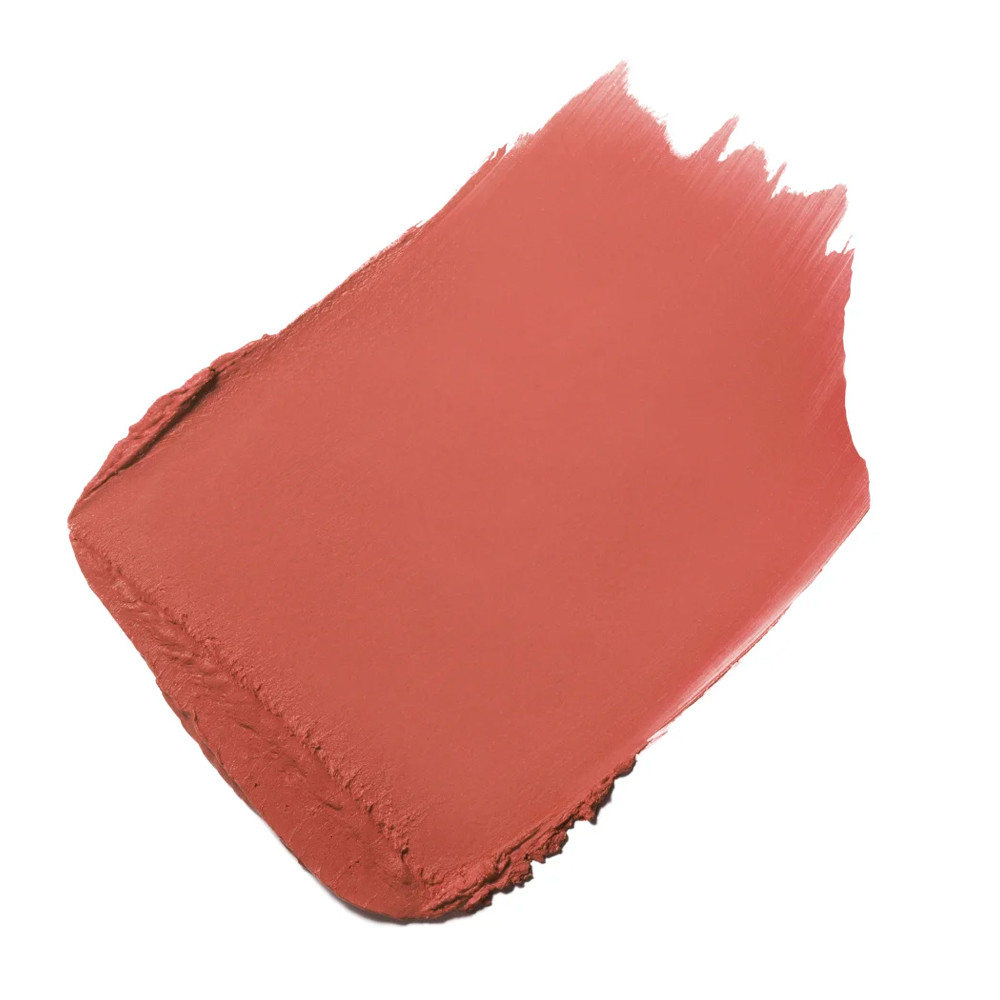 il-rossetto-vellutato-e-luminoso