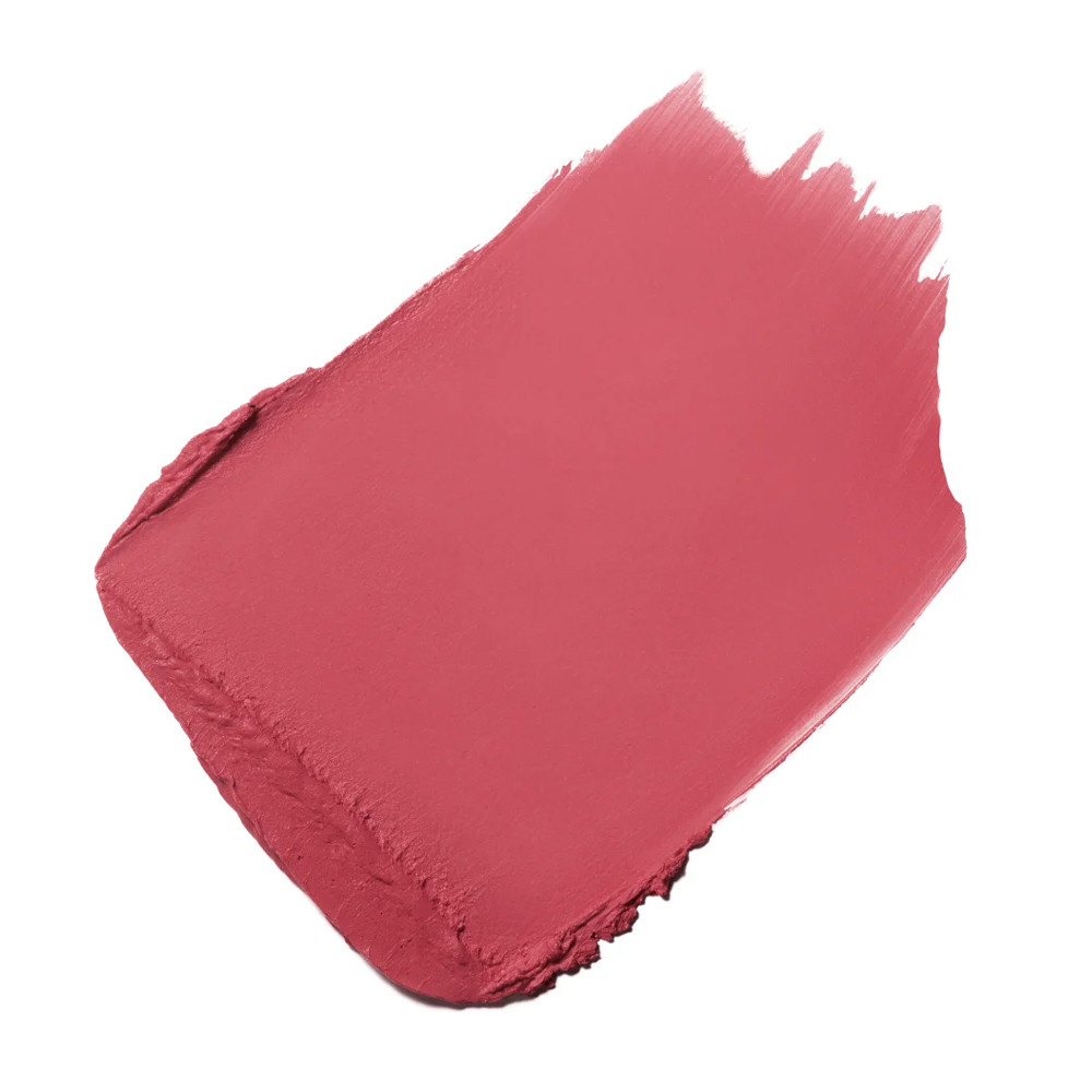 the-luminous-velvety-lipstick