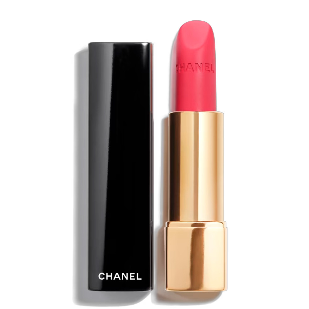 la-barra-de-labios-aterciopelada-luminosa