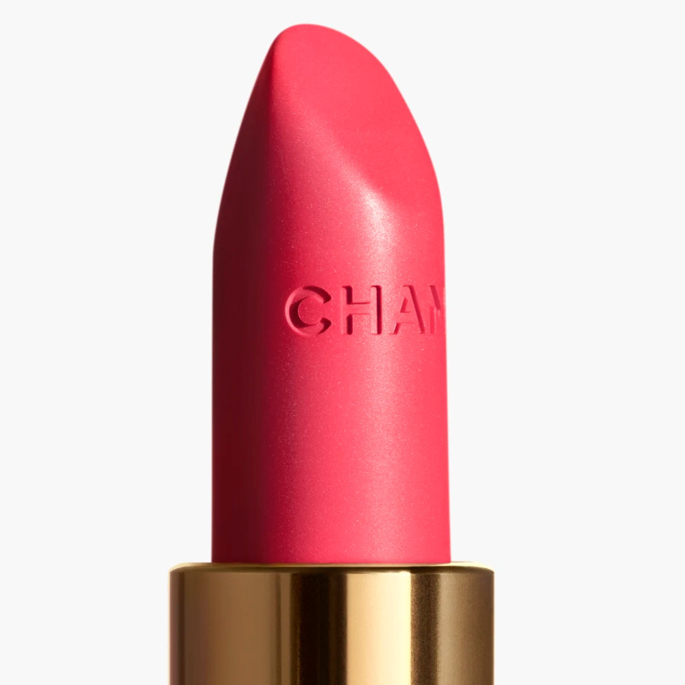 de-lichtgevende-fluweelzachte-lippenstift