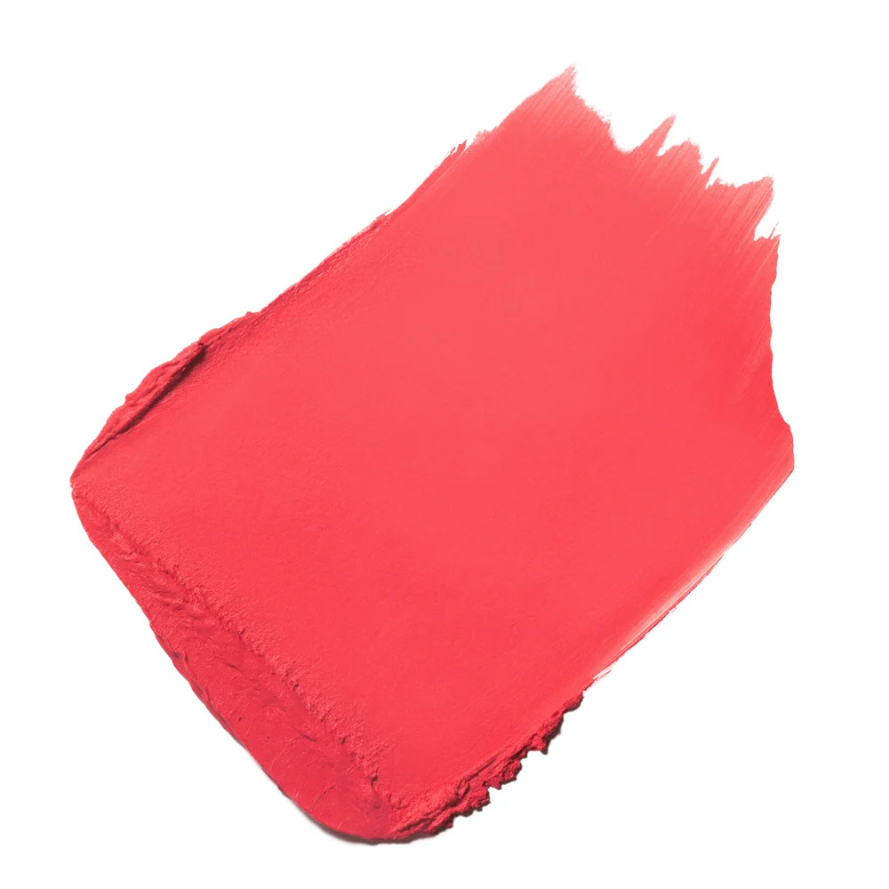 la-barra-de-labios-aterciopelada-luminosa