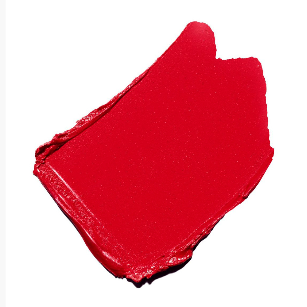 the-luminous-velvety-lipstick