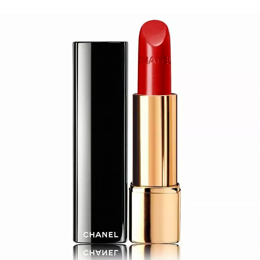 il-rossetto-vellutato-e-luminoso